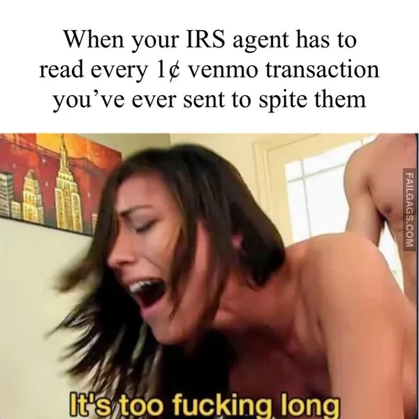 12 Adult Memes for Mildly Twisted Minds (10)