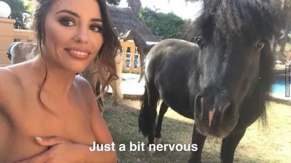 12 Adult Memes for Mildly Twisted Minds (12)