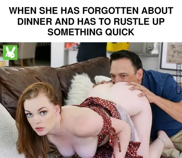 12 Adult Memes for Mildly Twisted Minds (3)