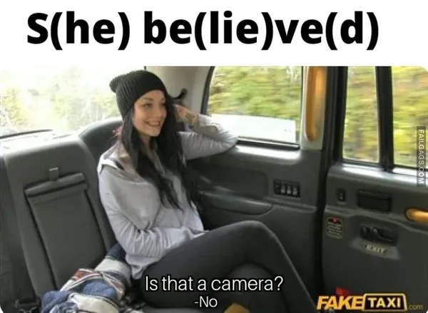 12 Adult Memes for Mildly Twisted Minds (4)