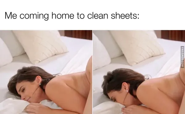 12 Adult Memes for Mildly Twisted Minds (5)