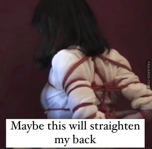 12 Adult Memes for Mildly Twisted Minds (7)