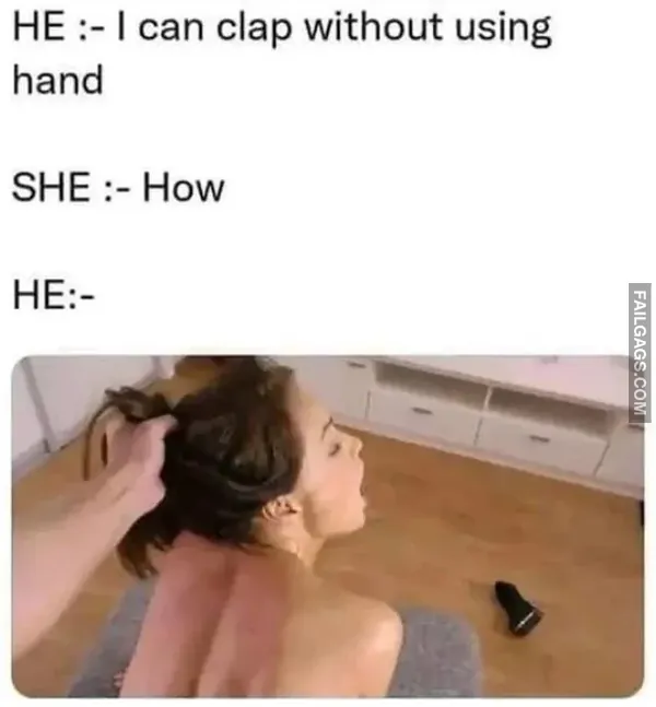 12 Adult Memes for Mildly Twisted Minds (8)