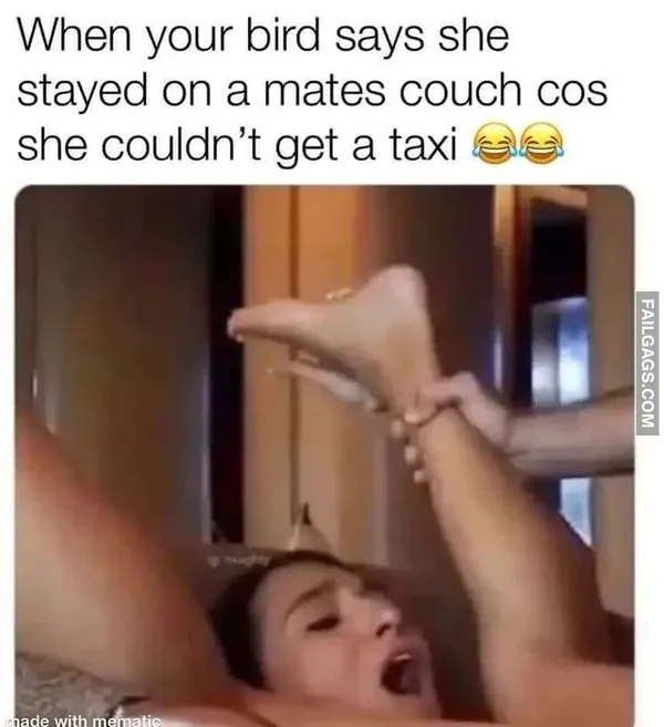 12 Adult Memes for Mildly Twisted Minds (9)