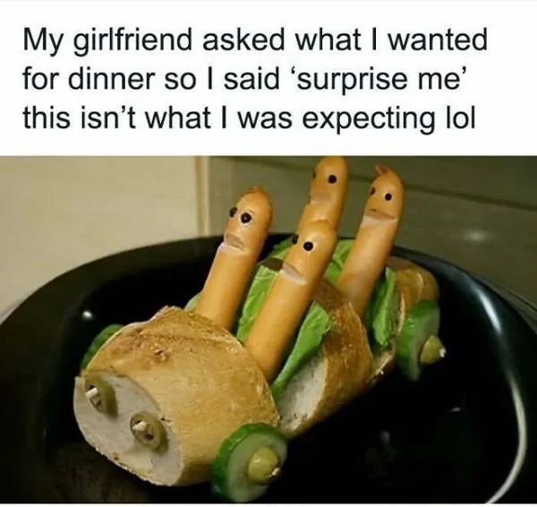 12 Funny Cooking Memes (1)