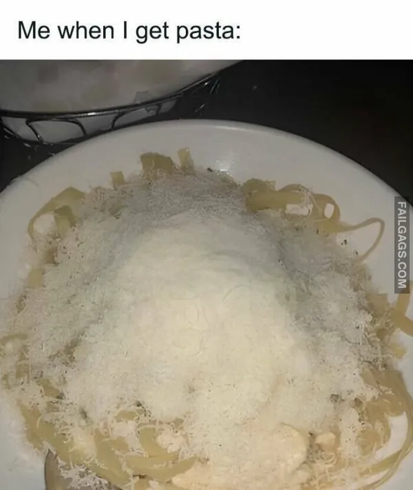 12 Funny Cooking Memes (11)