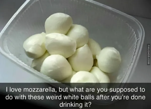 12 Funny Cooking Memes (12)