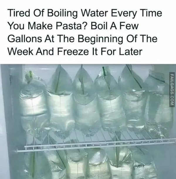 12 Funny Cooking Memes (2)