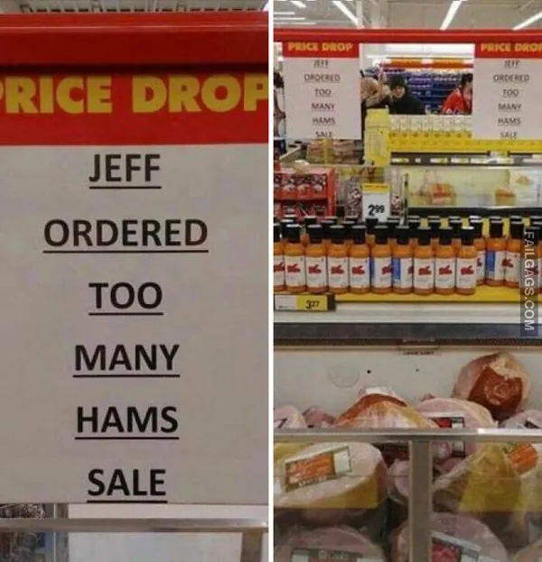 12 Funny Cooking Memes (3)