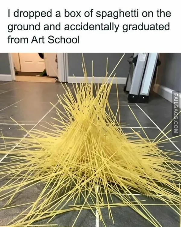 12 Funny Cooking Memes (4)