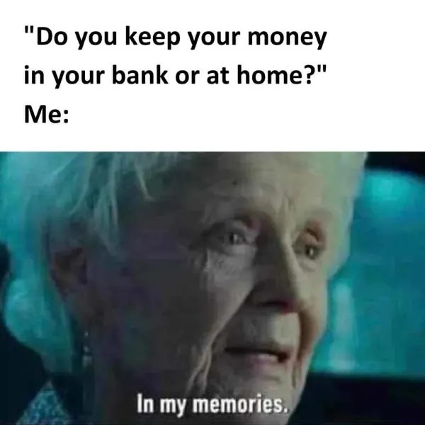 12 Funny Memes That Will Make You Laugh (1)