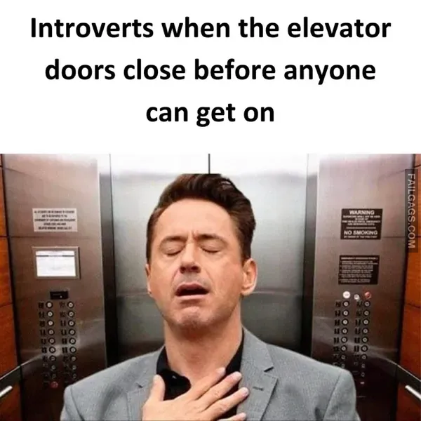 12 Funny Memes That Will Make You Laugh (10)