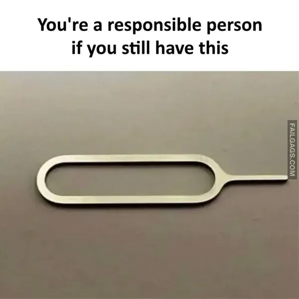 12 Funny Memes That Will Make You Laugh (11)