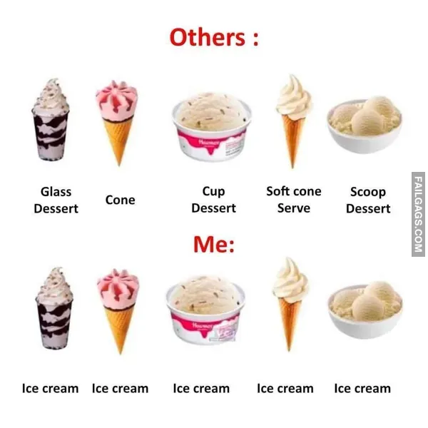 12 Funny Memes That Will Make You Laugh (12)