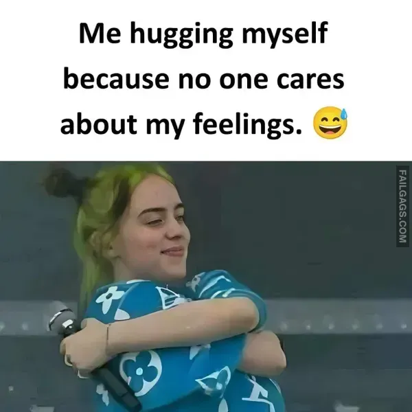 12 Funny Memes That Will Make You Laugh (3)