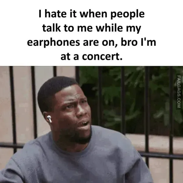 12 Funny Memes That Will Make You Laugh (6)