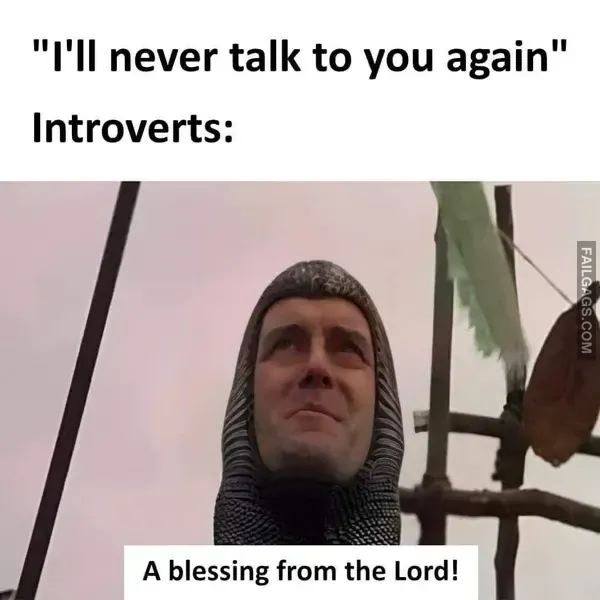 12 Funny Memes That Will Make You Laugh (7)