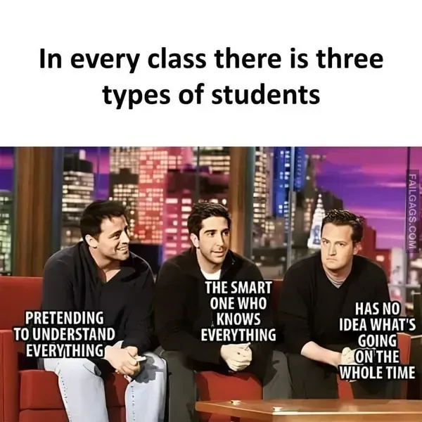 12 Funny Memes That Will Make You Laugh (8)