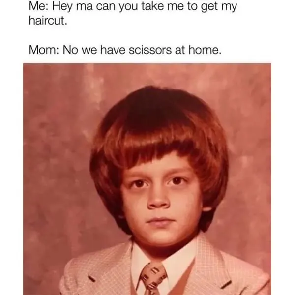 12 Gen X Memes for the Whatever Generation (1)