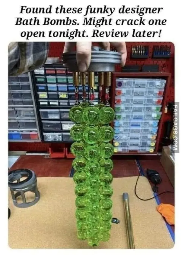 12 Gen X Memes for the Whatever Generation (10)