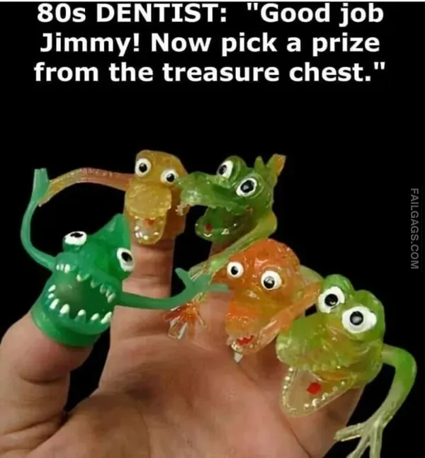 12 Gen X Memes for the Whatever Generation (11)