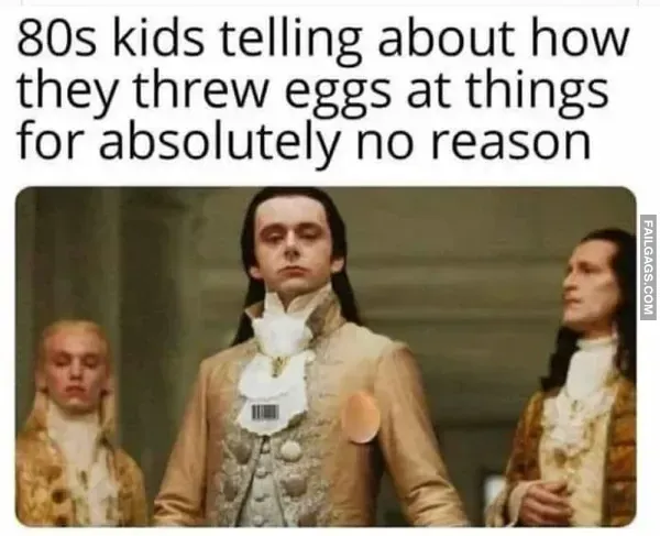 12 Gen X Memes for the Whatever Generation (12)