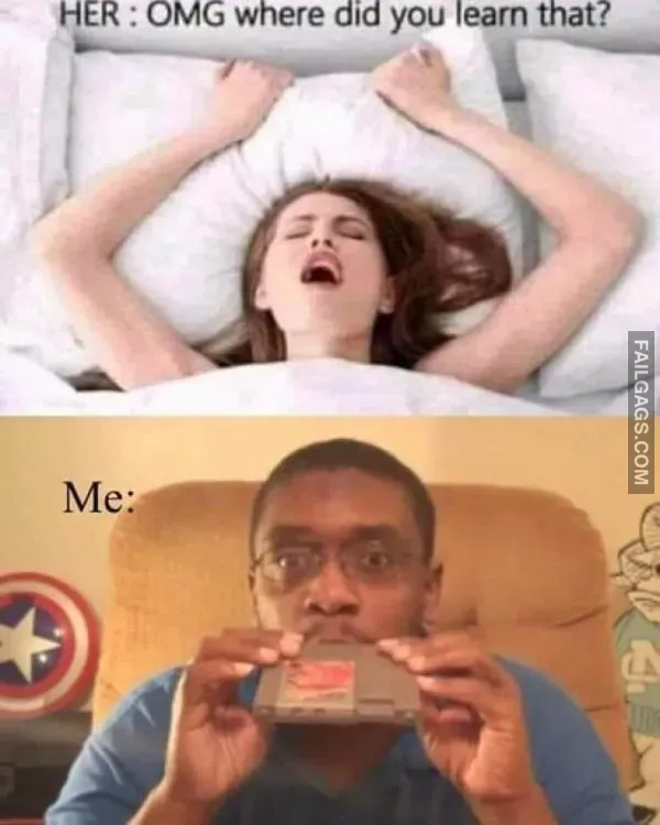 12 Gen X Memes for the Whatever Generation (3)