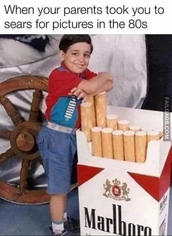 12 Gen X Memes for the Whatever Generation (4)