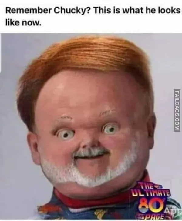 12 Gen X Memes for the Whatever Generation (5)