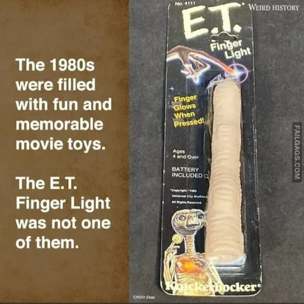 12 Gen X Memes for the Whatever Generation (6)