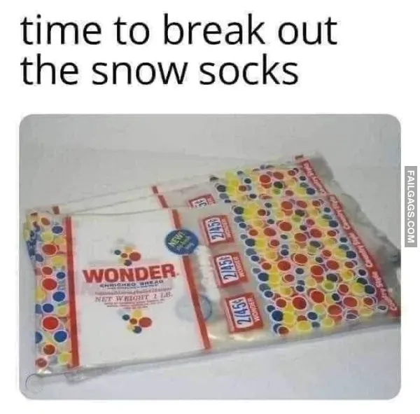 12 Gen X Memes for the Whatever Generation (7)