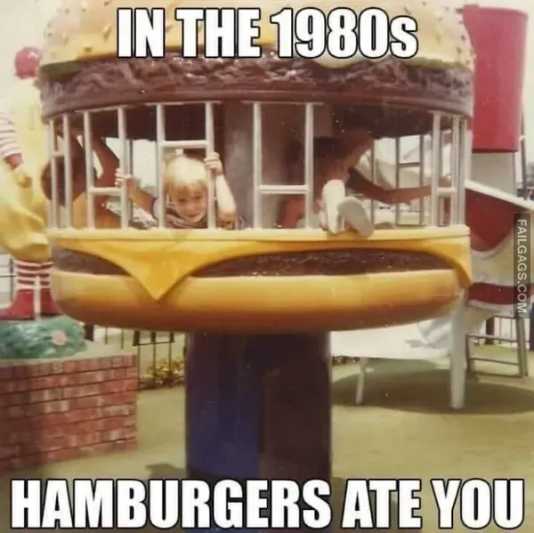 12 Gen X Memes for the Whatever Generation (8)