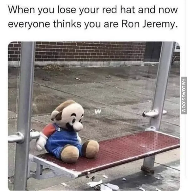 12 Gen X Memes for the Whatever Generation (9)