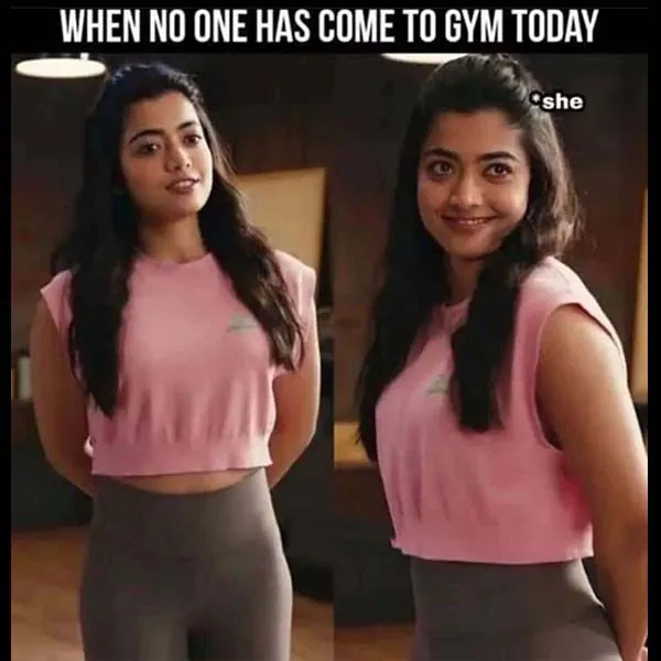 12 Hot Indian Memes For The Perpetually Horny (1)