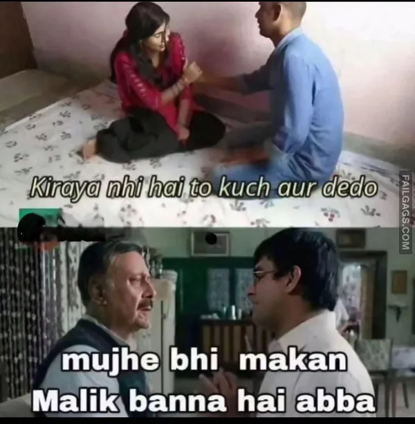 12 Hot Indian Memes For The Perpetually Horny (10)