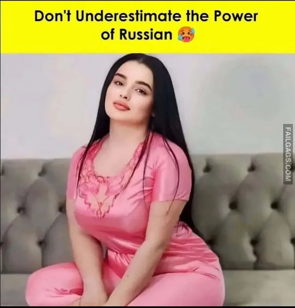 12 Hot Indian Memes For The Perpetually Horny (11)