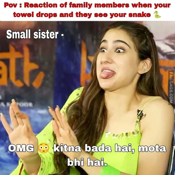 12 Hot Indian Memes For The Perpetually Horny (3)