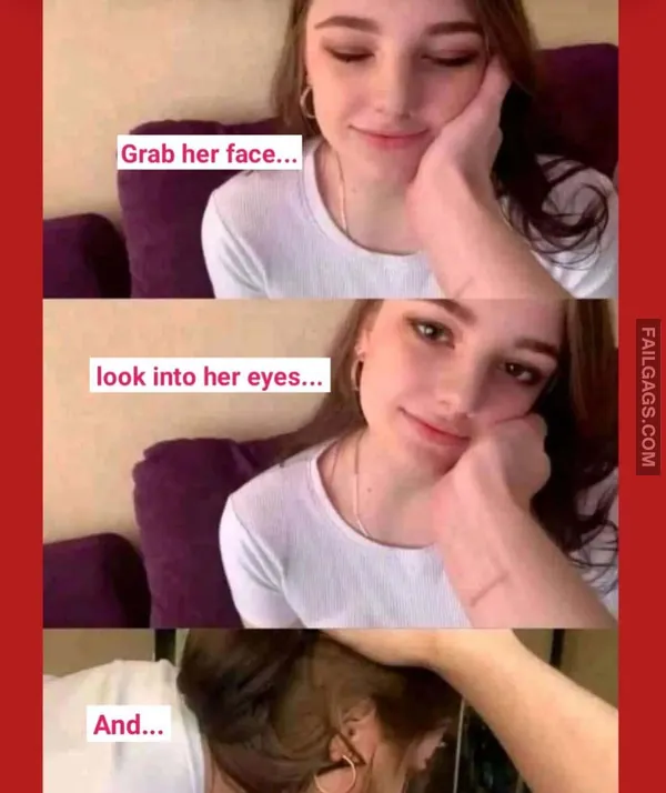 12 Hot Indian Memes For The Perpetually Horny (4)