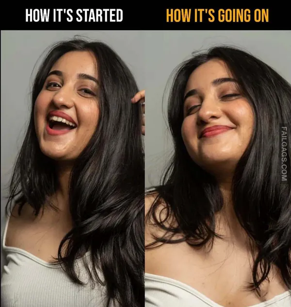 12 Hot Indian Memes For The Perpetually Horny (5)