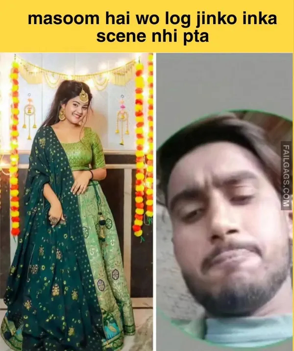 12 Hot Indian Memes For The Perpetually Horny (6)