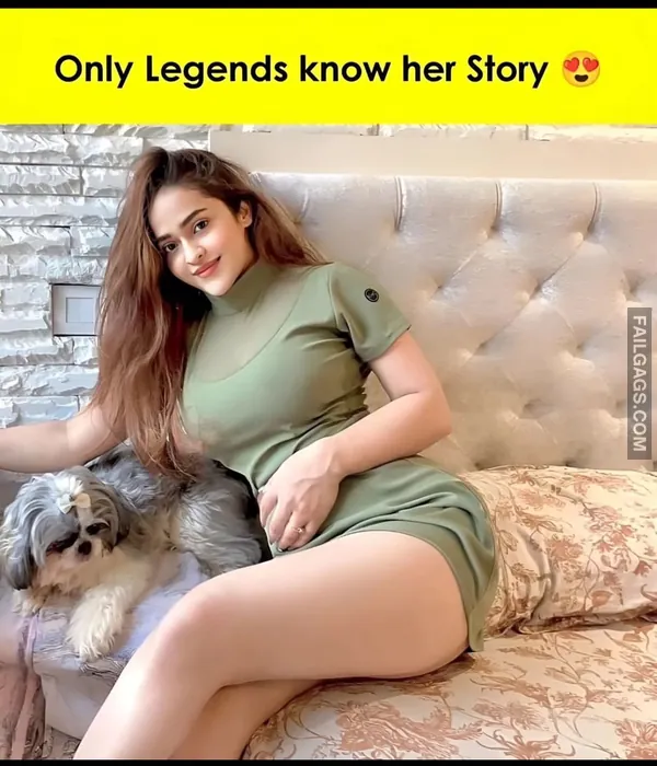 12 Hot Indian Memes For The Perpetually Horny (7)