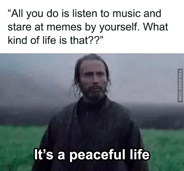 12 Introvert Memes Every Introvert Will Relate to (10)