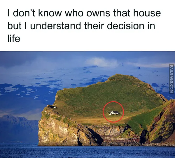 12 Introvert Memes Every Introvert Will Relate to (11)