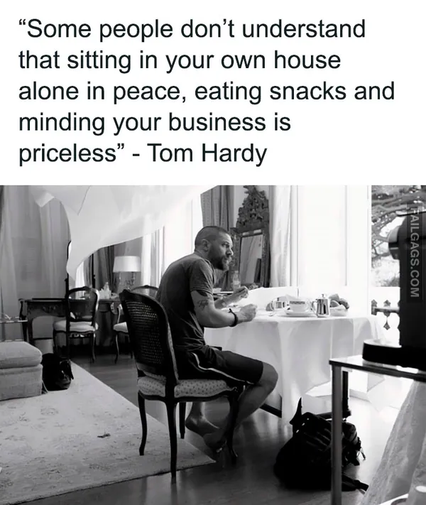 12 Introvert Memes Every Introvert Will Relate to (12)