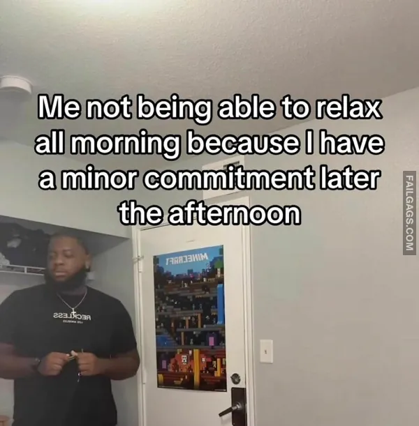 12 Introvert Memes Every Introvert Will Relate to (2)