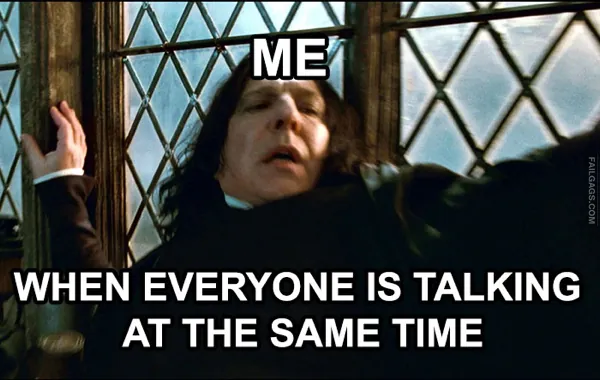 12 Introvert Memes Every Introvert Will Relate to (6)