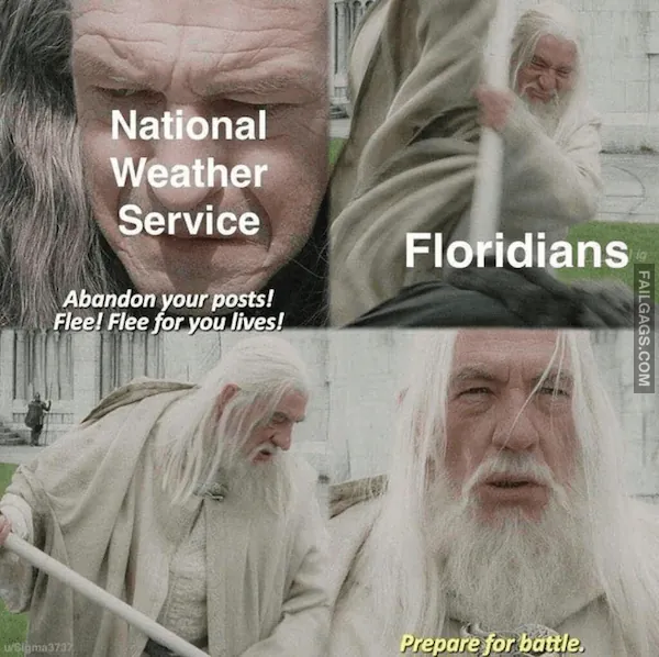 12 Lord of the Rings Memes Only Die hard Fans Will Understand (6)