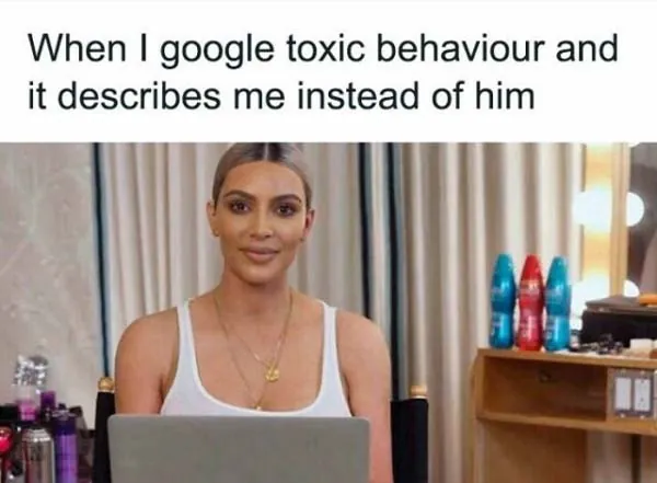 12 Sarcastic Memes to Light Up Your Day (1)