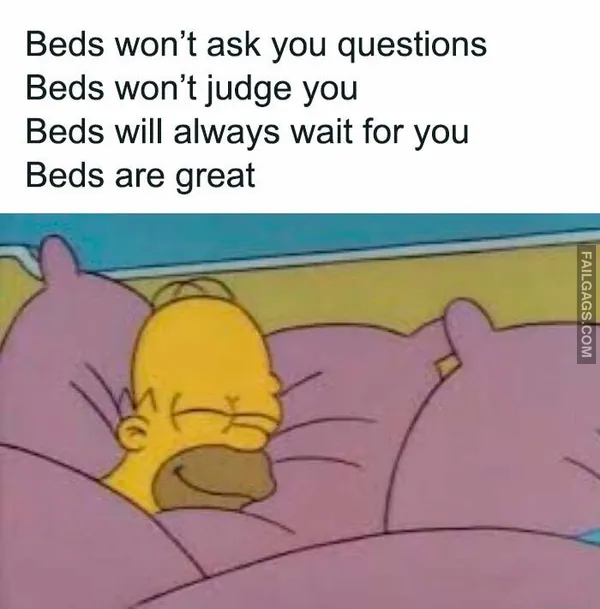 12 Sarcastic Memes to Light Up Your Day (10)