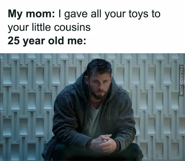 12 Sarcastic Memes to Light Up Your Day (11)